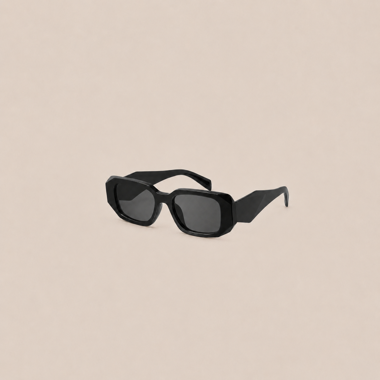 Gafas de sol