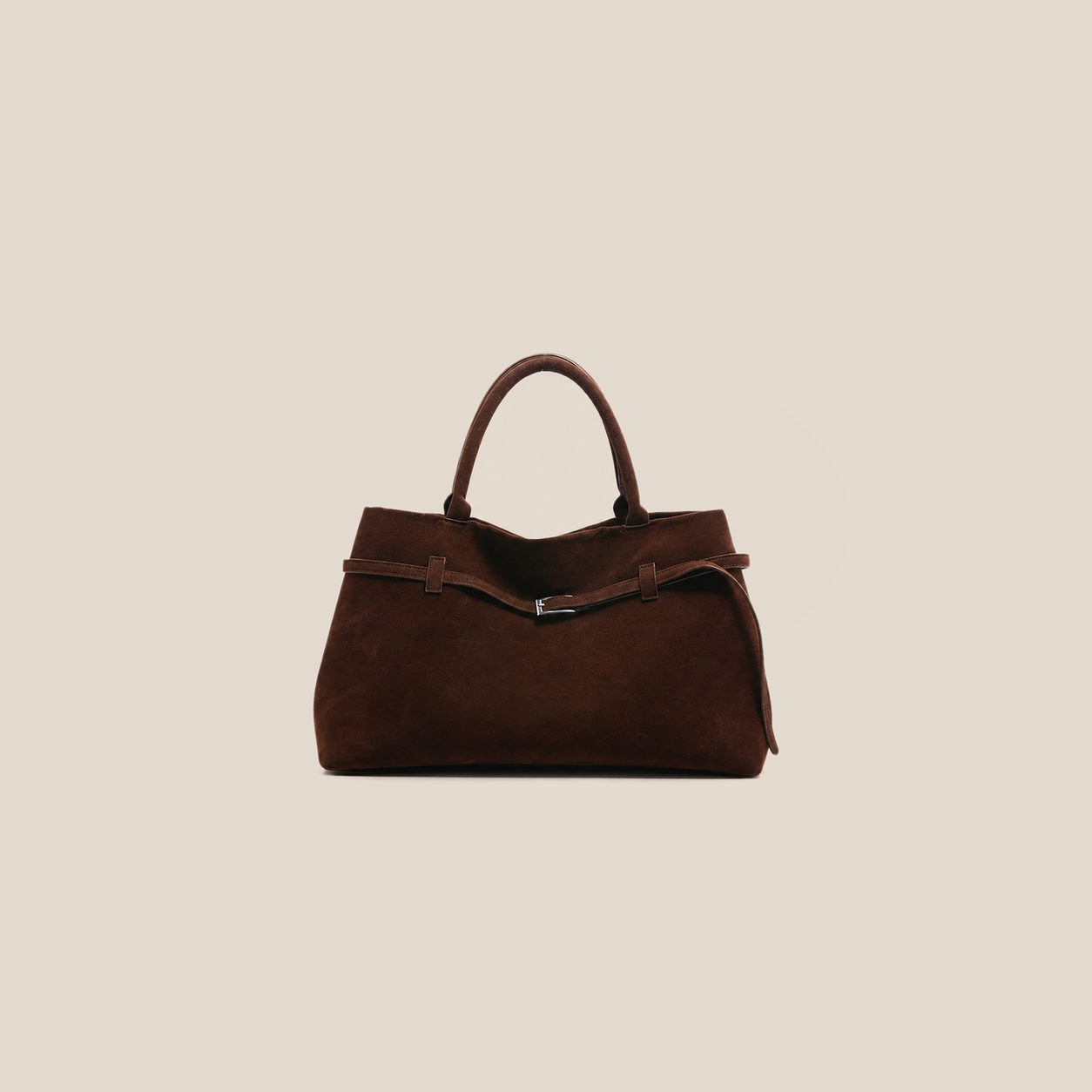 Bolsos
