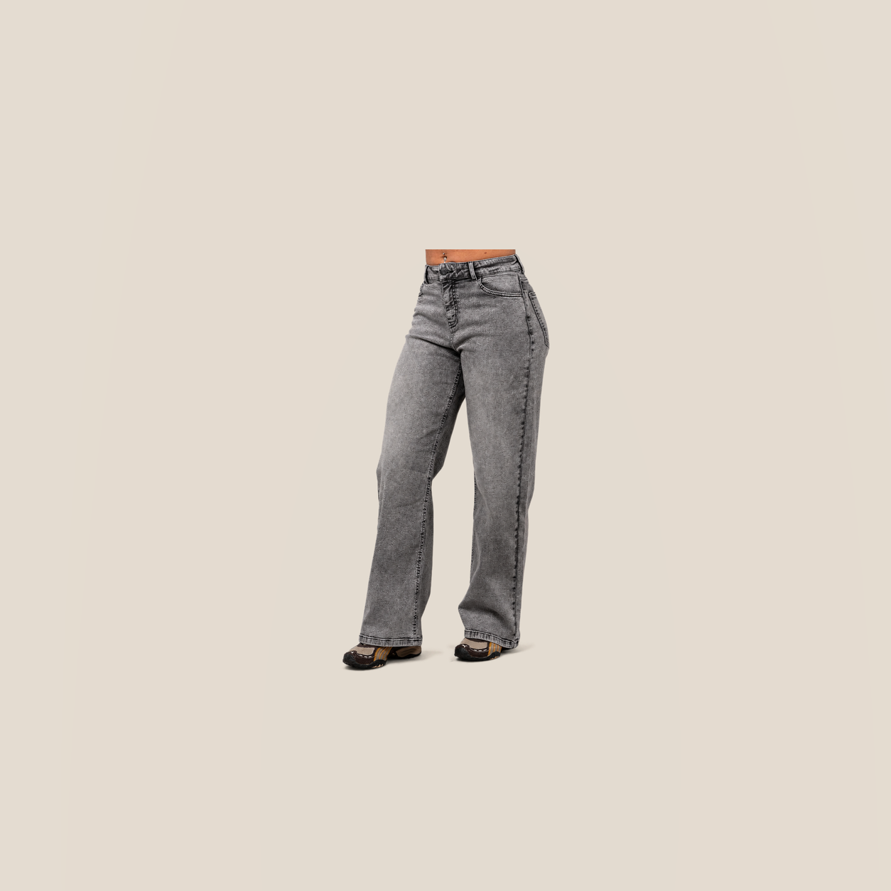 pantalones