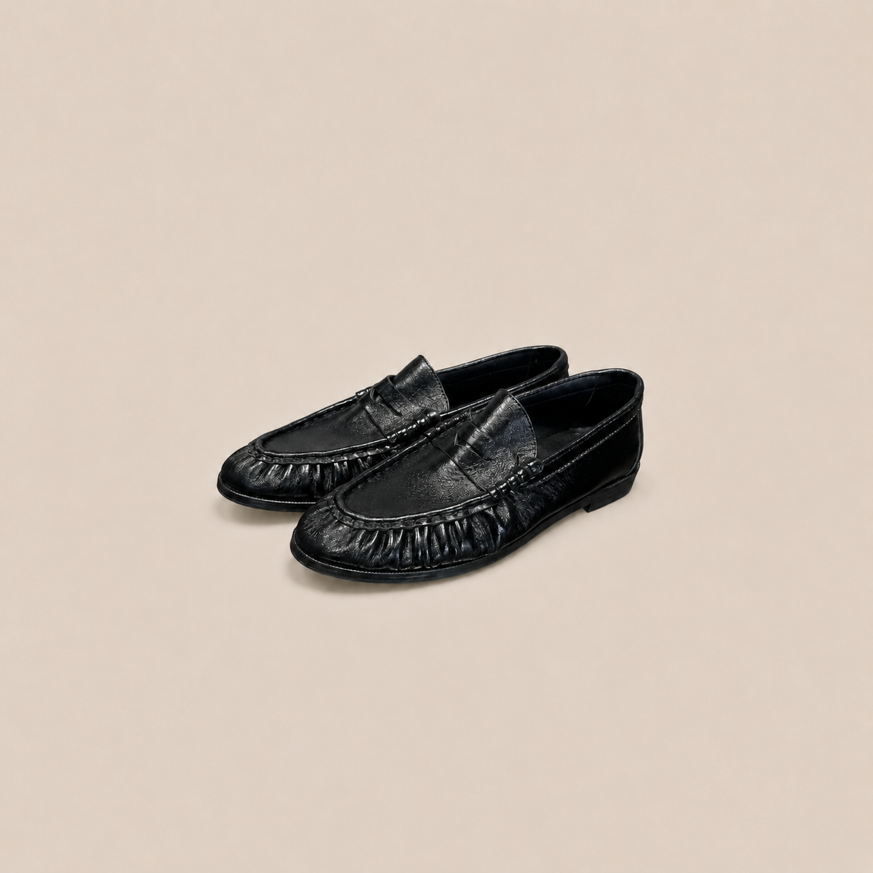 Zapatos