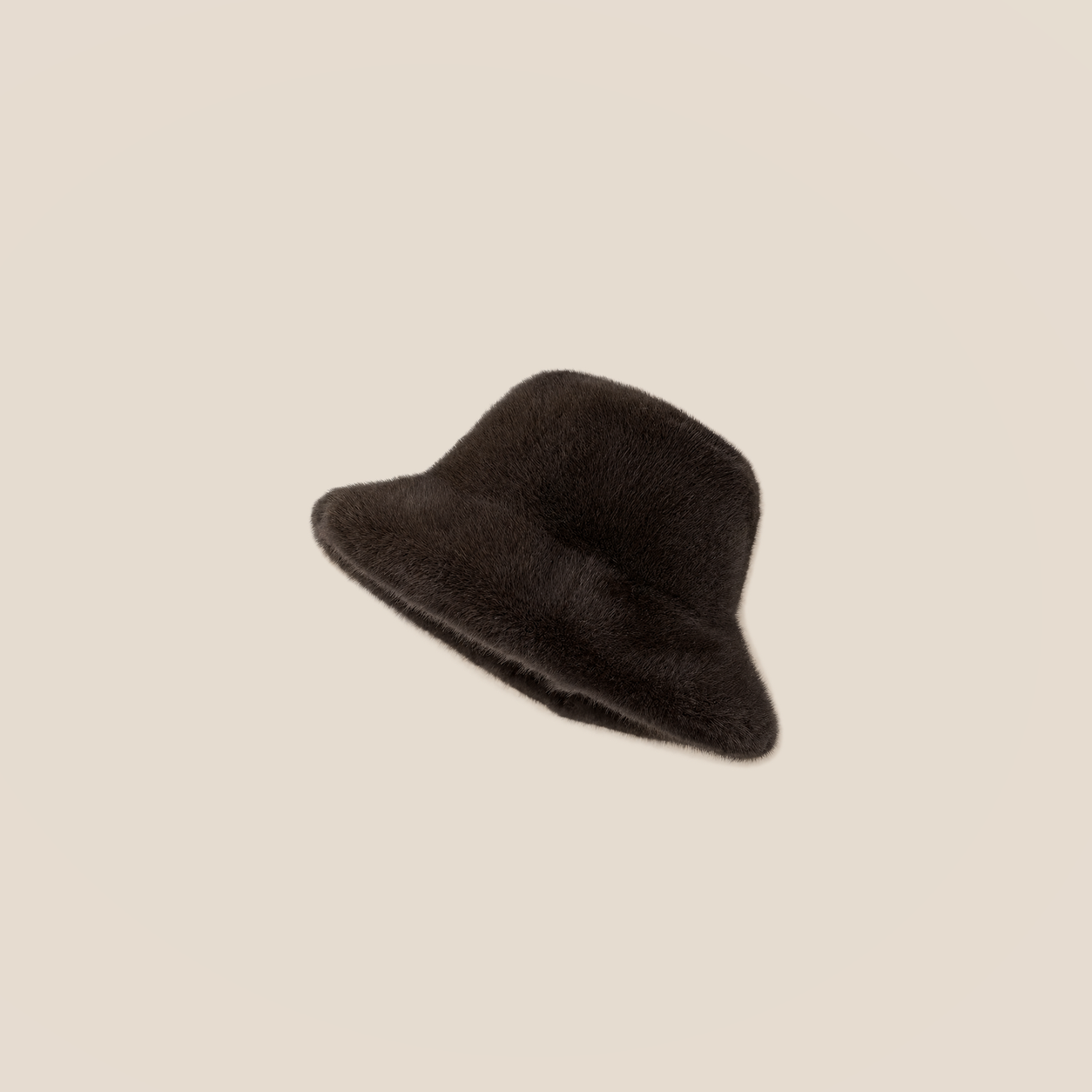 Sombreros