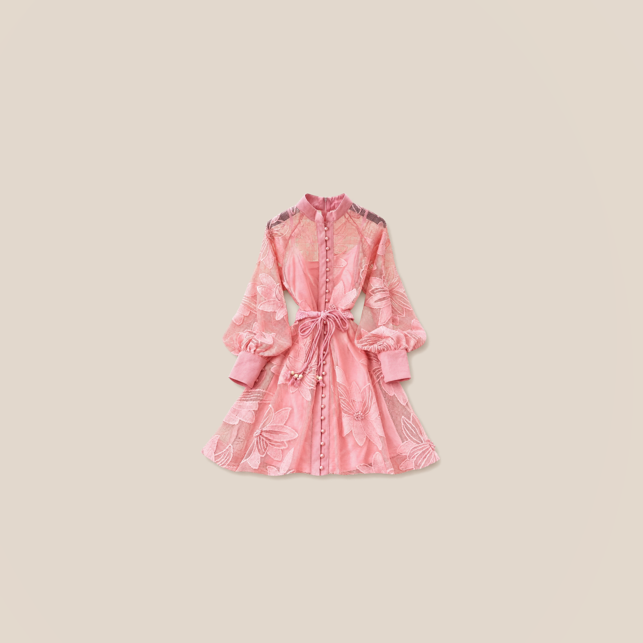 Vestidos