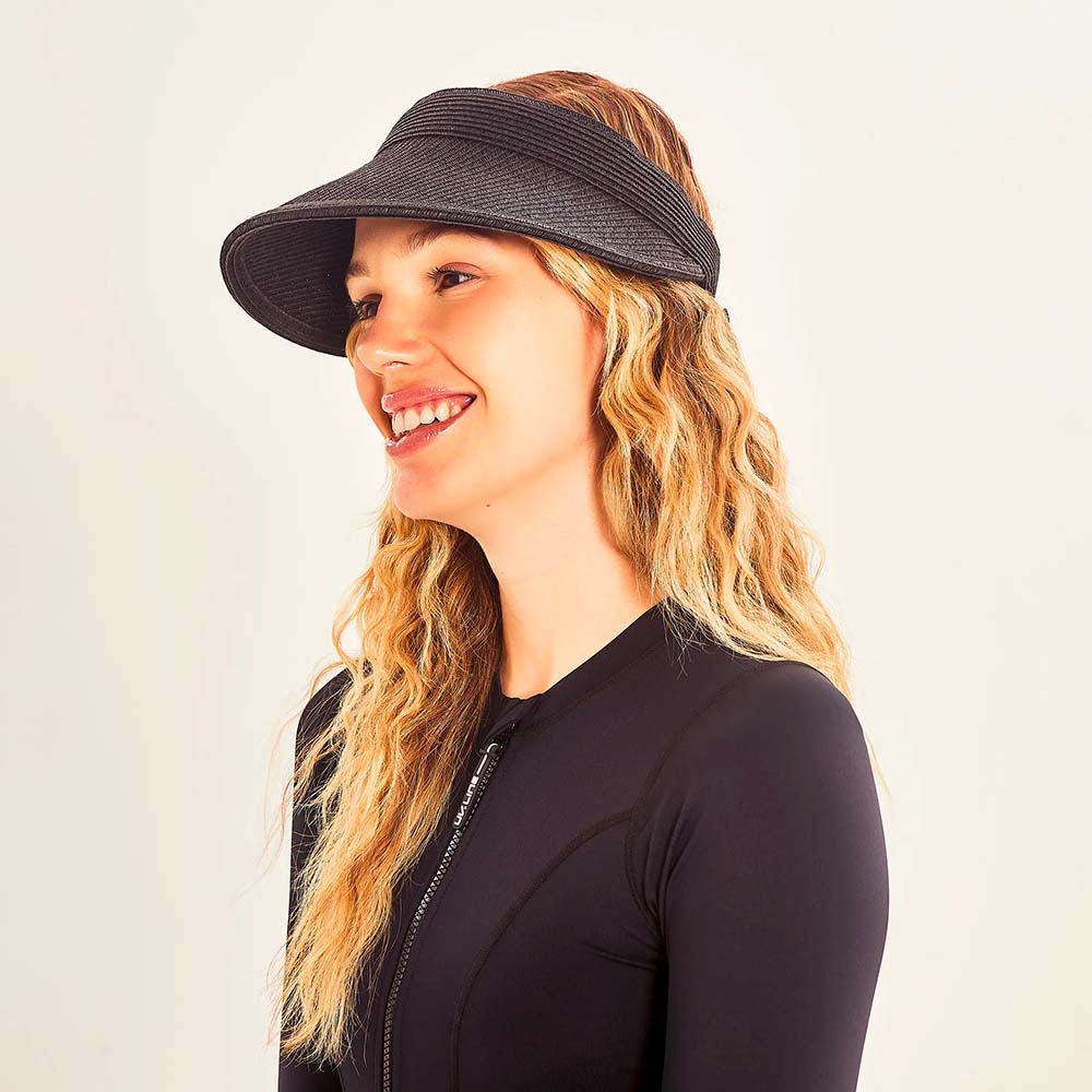 Visera Brunei con UPF50+