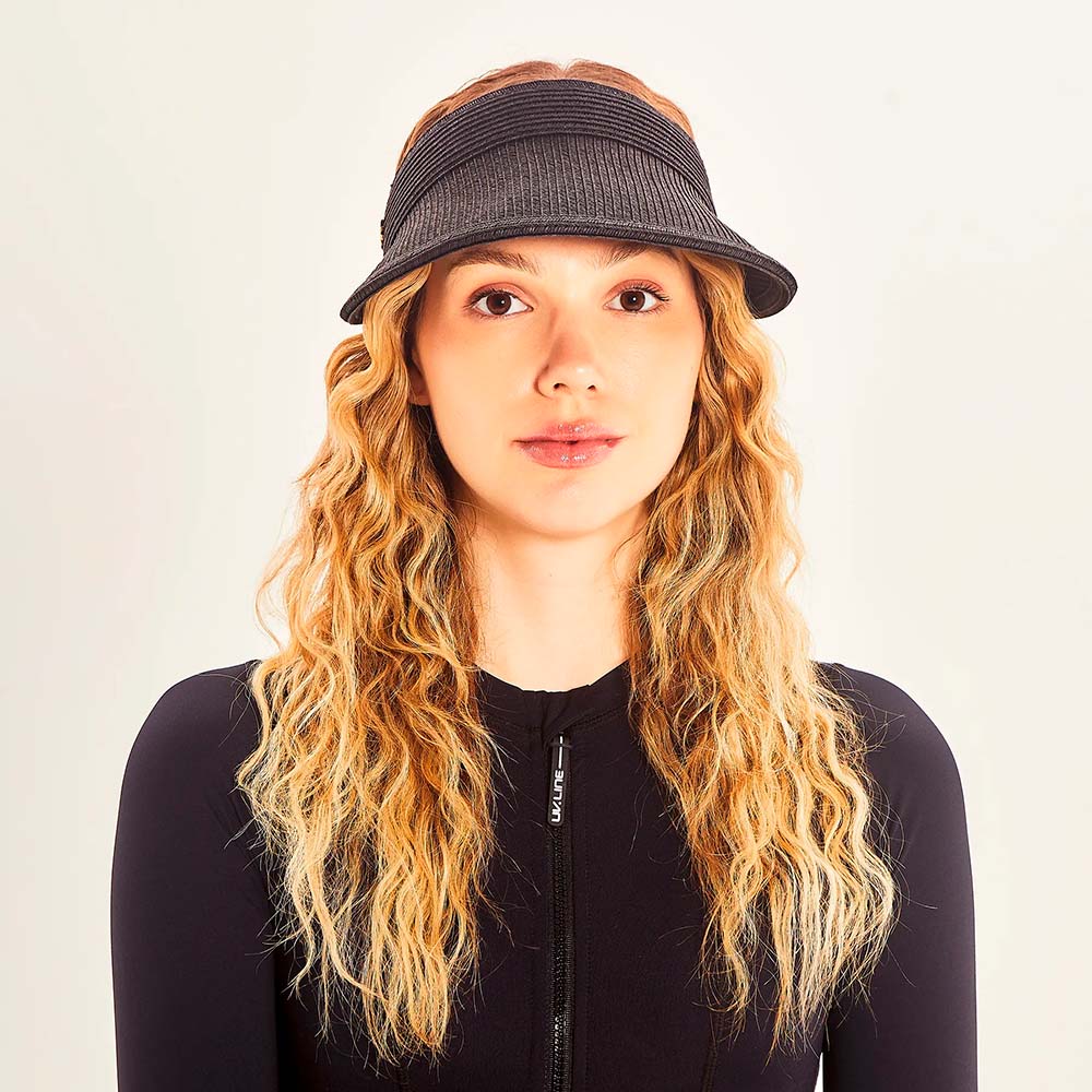 Visera Brunei con UPF50+