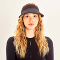 Visera Brunei con UPF50+