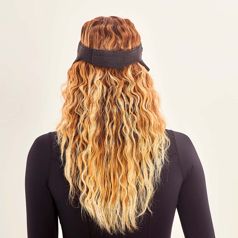 Visera Brunei con UPF50+