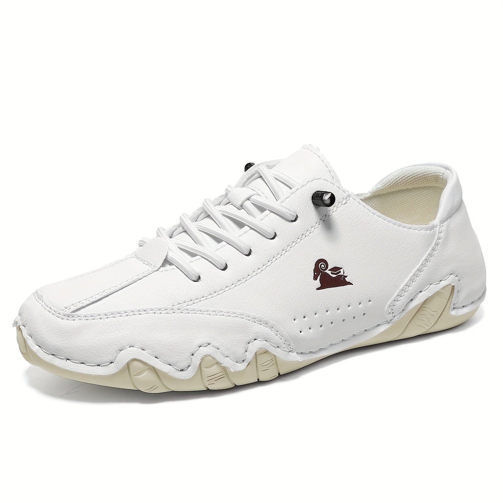 Margot™ | All-Day Orthopedic Comfort Shoes