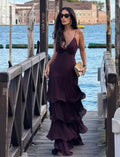 Vestido I Málaga
