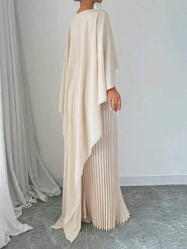Vestido Bruna - Elegancia y sofisticación