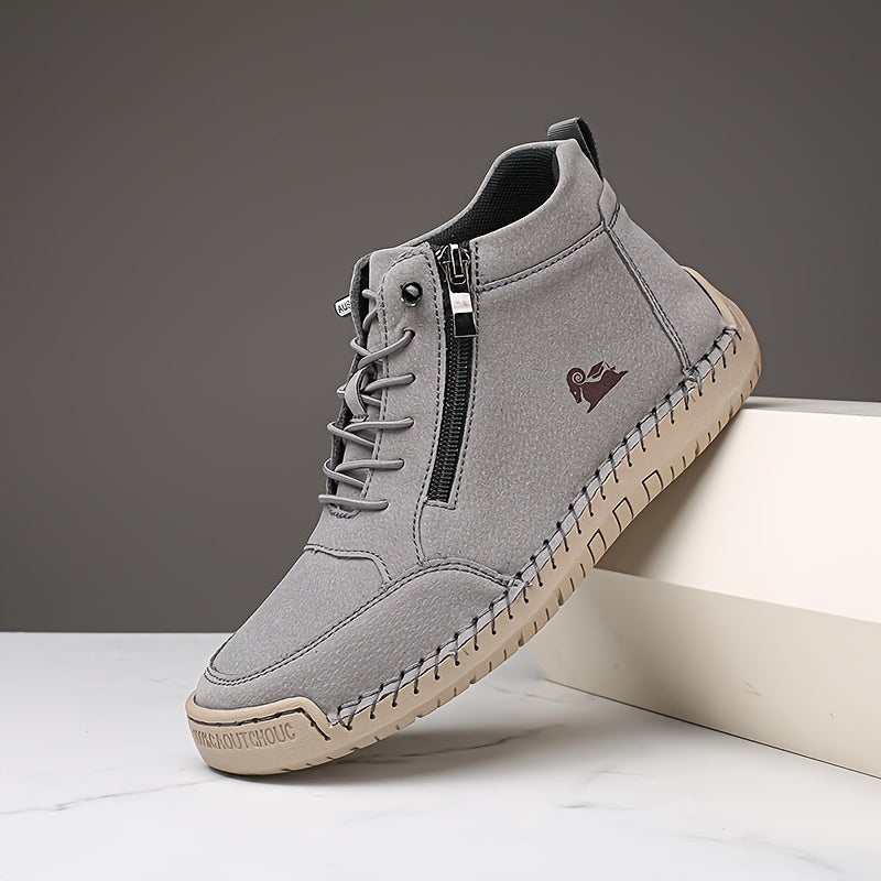 Eleanor | Orthopedic Comfort Shoes