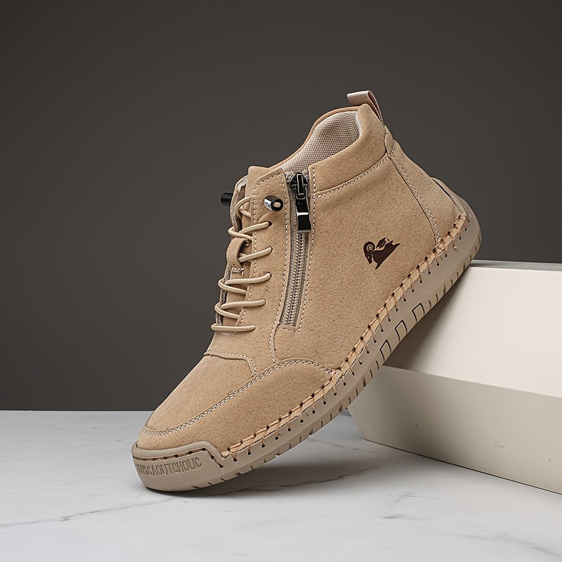 Eleanor | Orthopedic Comfort Shoes