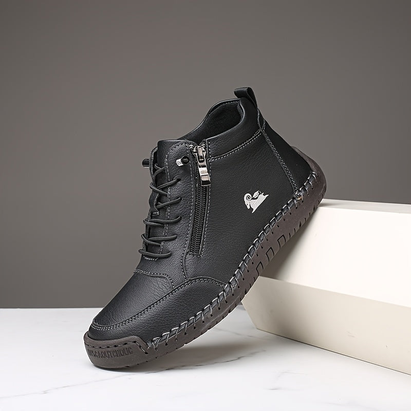 Eleanor | Orthopedic Comfort Shoes