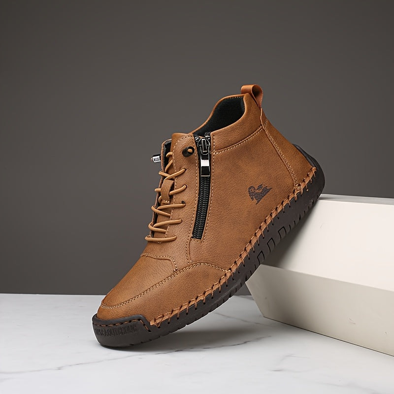 Eleanor | Orthopedic Comfort Shoes