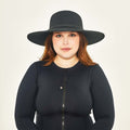 Sombrero Jurere con UPF50+