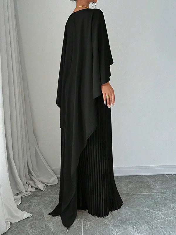 Vestido Bruna - Elegancia y sofisticación