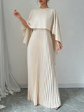 Vestido Bruna - Elegancia y sofisticación