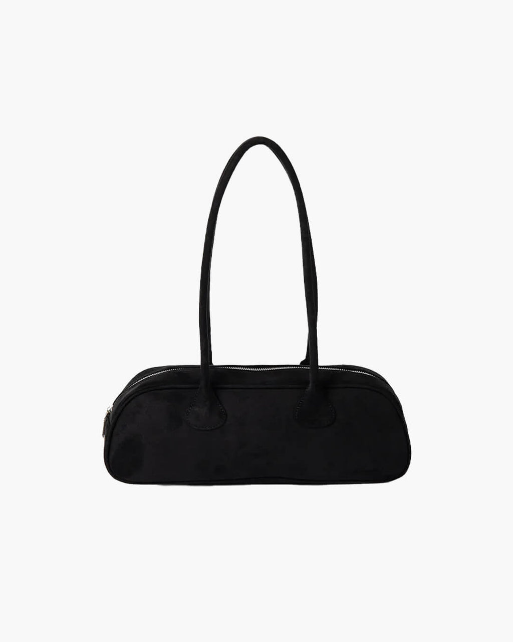 Bolso de ante vegano Aveline