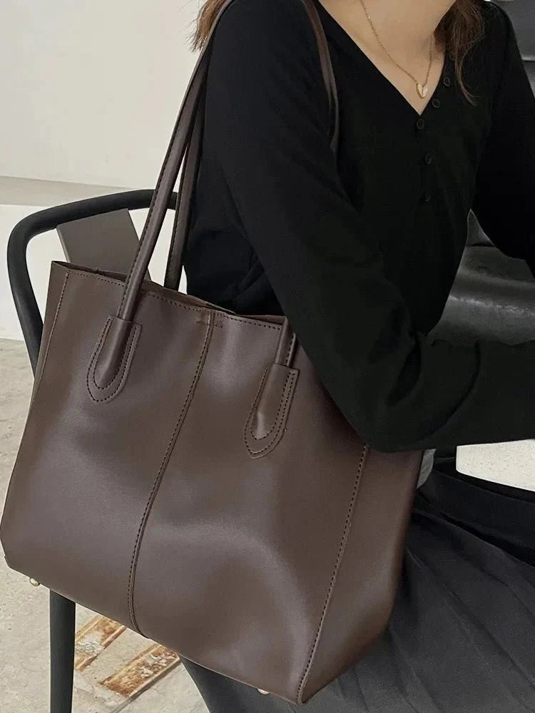 Bolso Tote Cindy