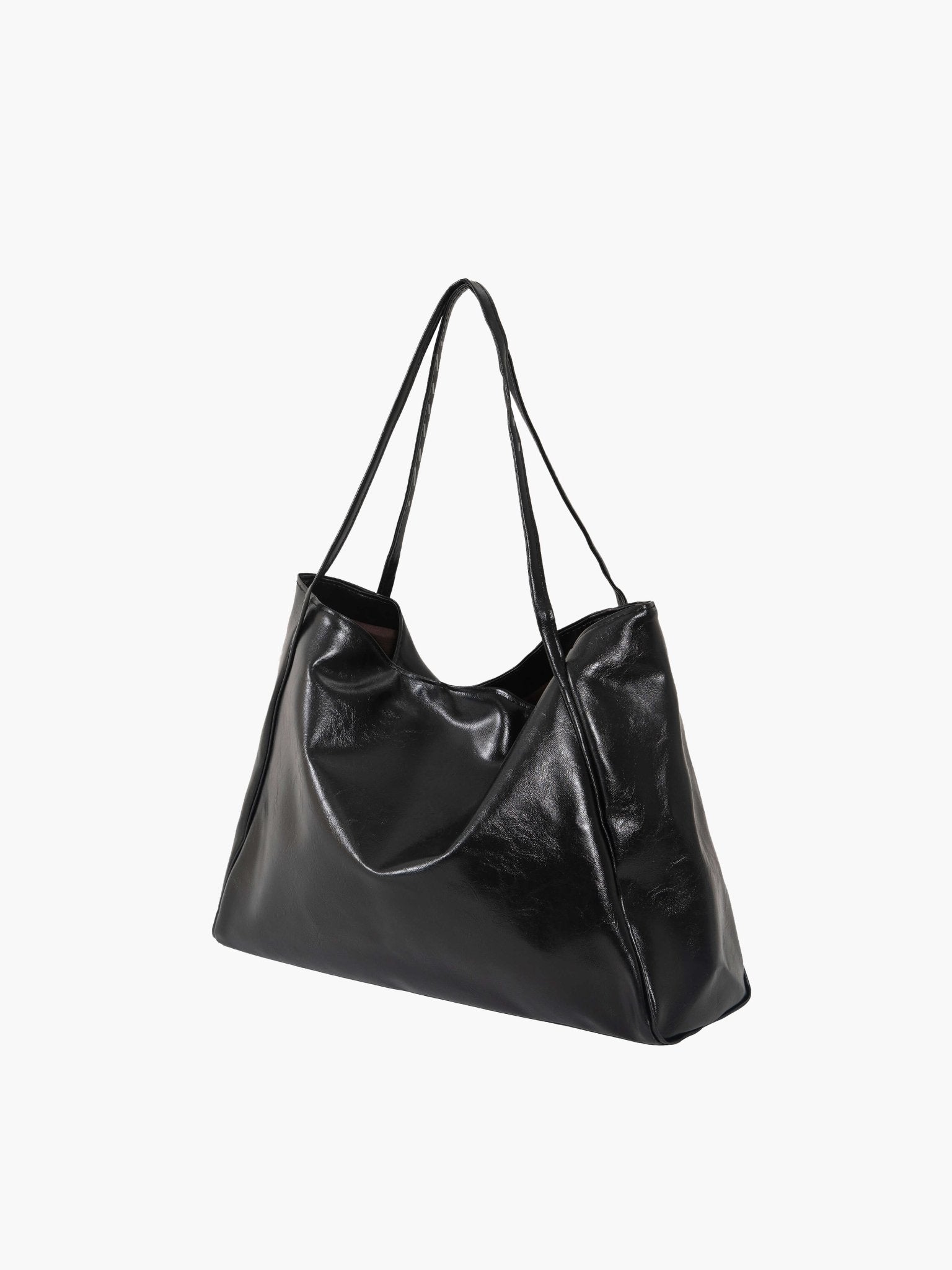 Bolsa de compras Diane