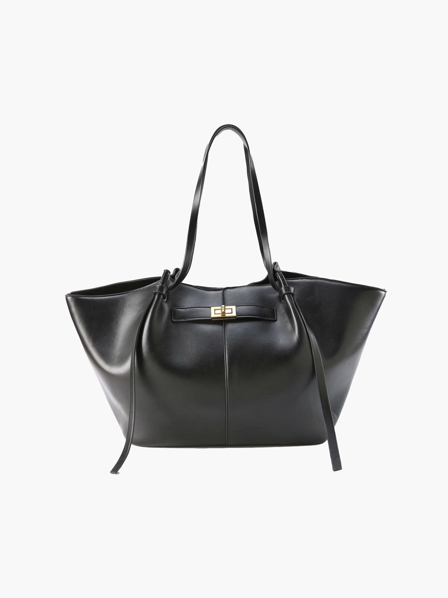 Gerda Shopper Bag