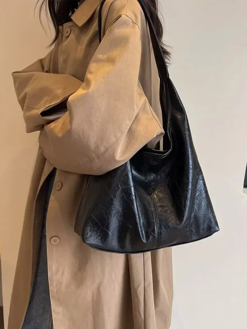 Bolso de mano de Jenna