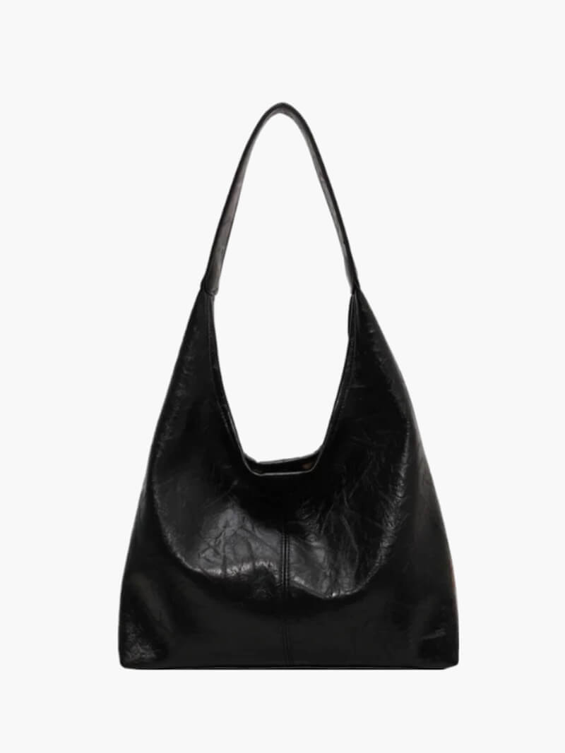 Bolso de mano de Jenna