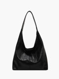 Bolso de mano de Jenna