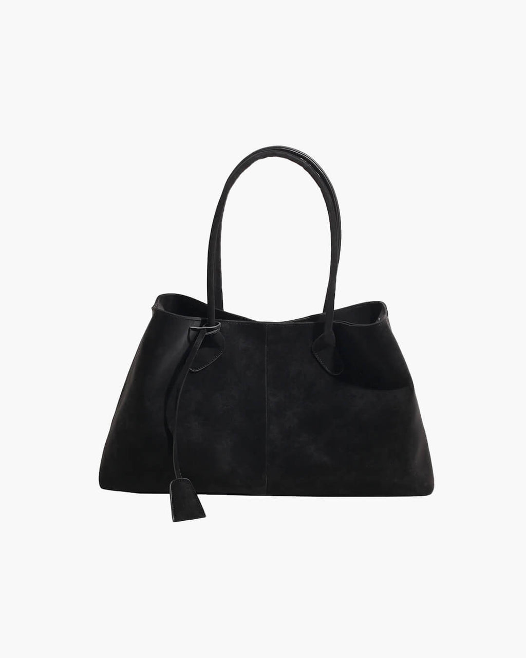 Bolso Joan de ante vegano