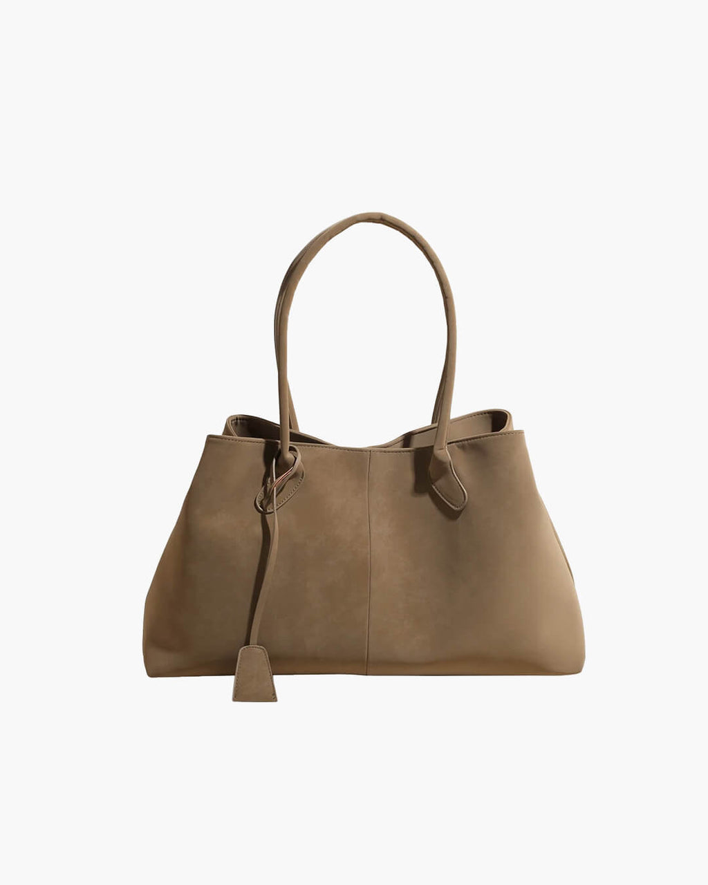 Bolso Joan de ante vegano