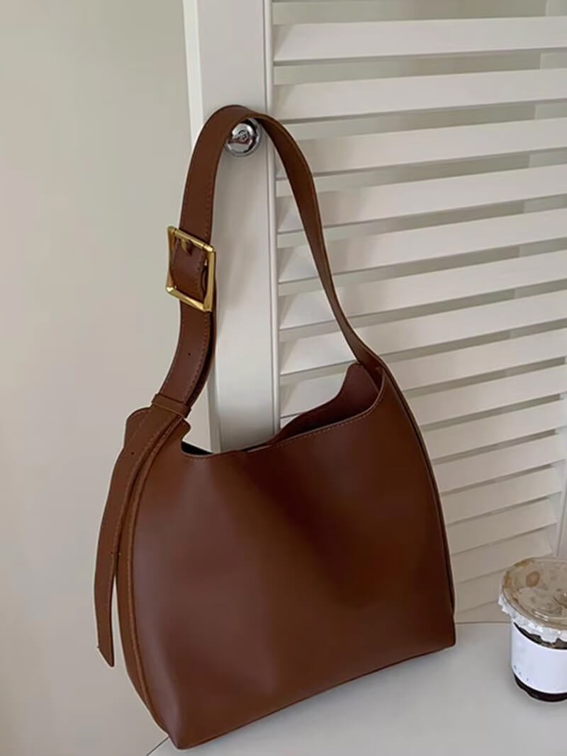 Nina Shoulder Bag