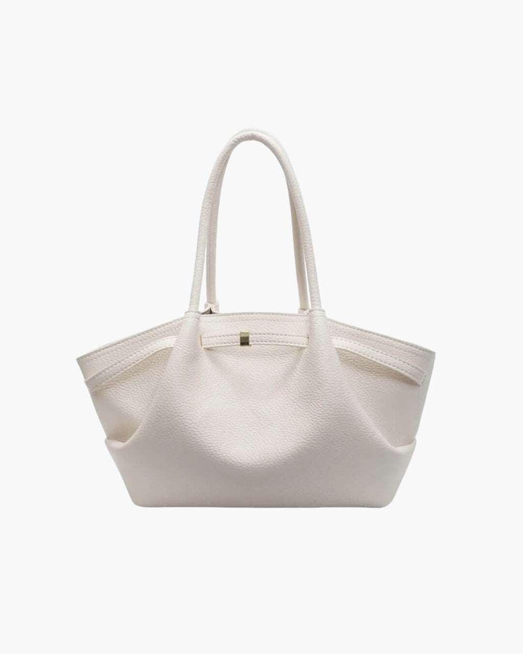 Bolso tipo tote Sandy Shoulder