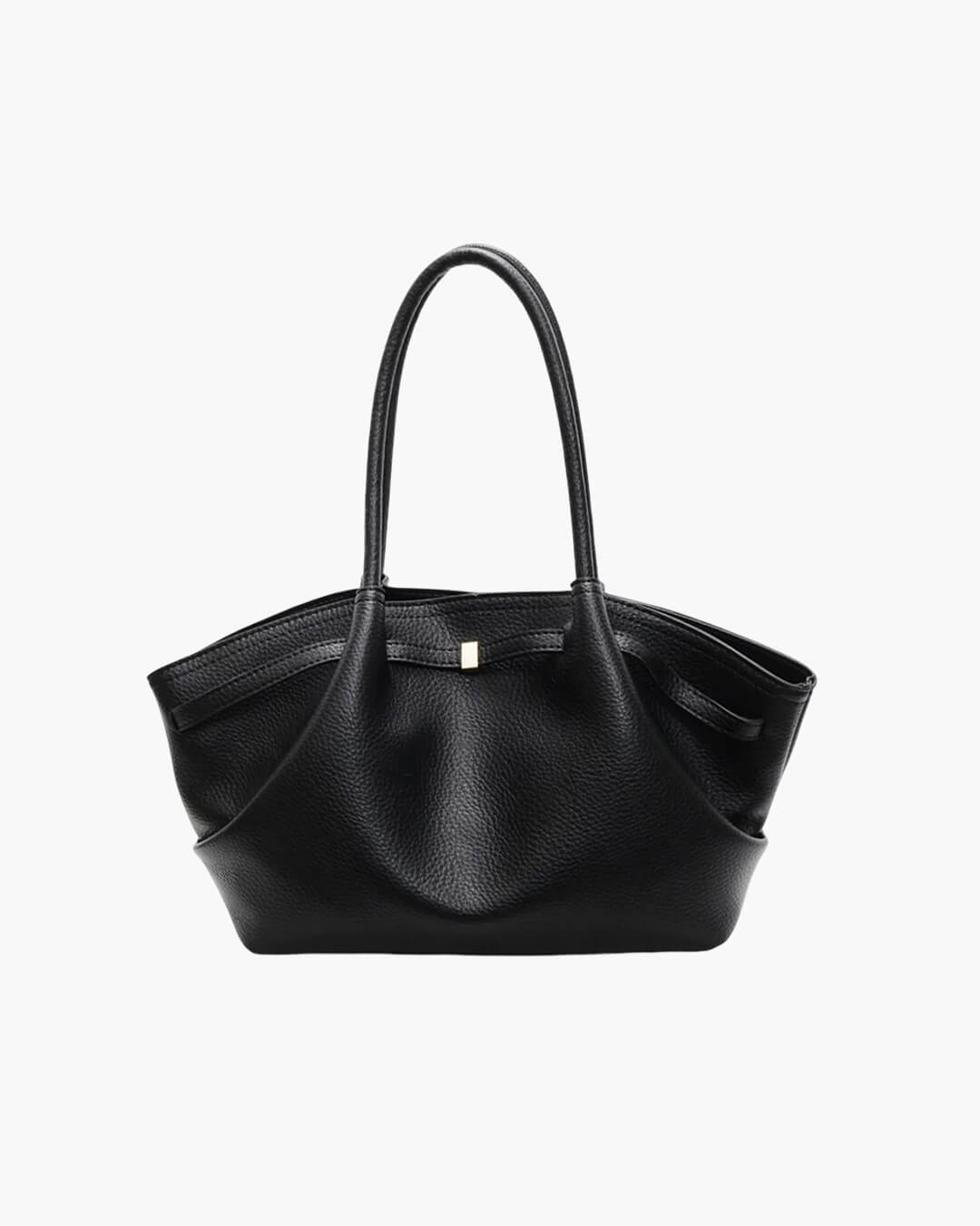 Bolso tipo tote Sandy Shoulder
