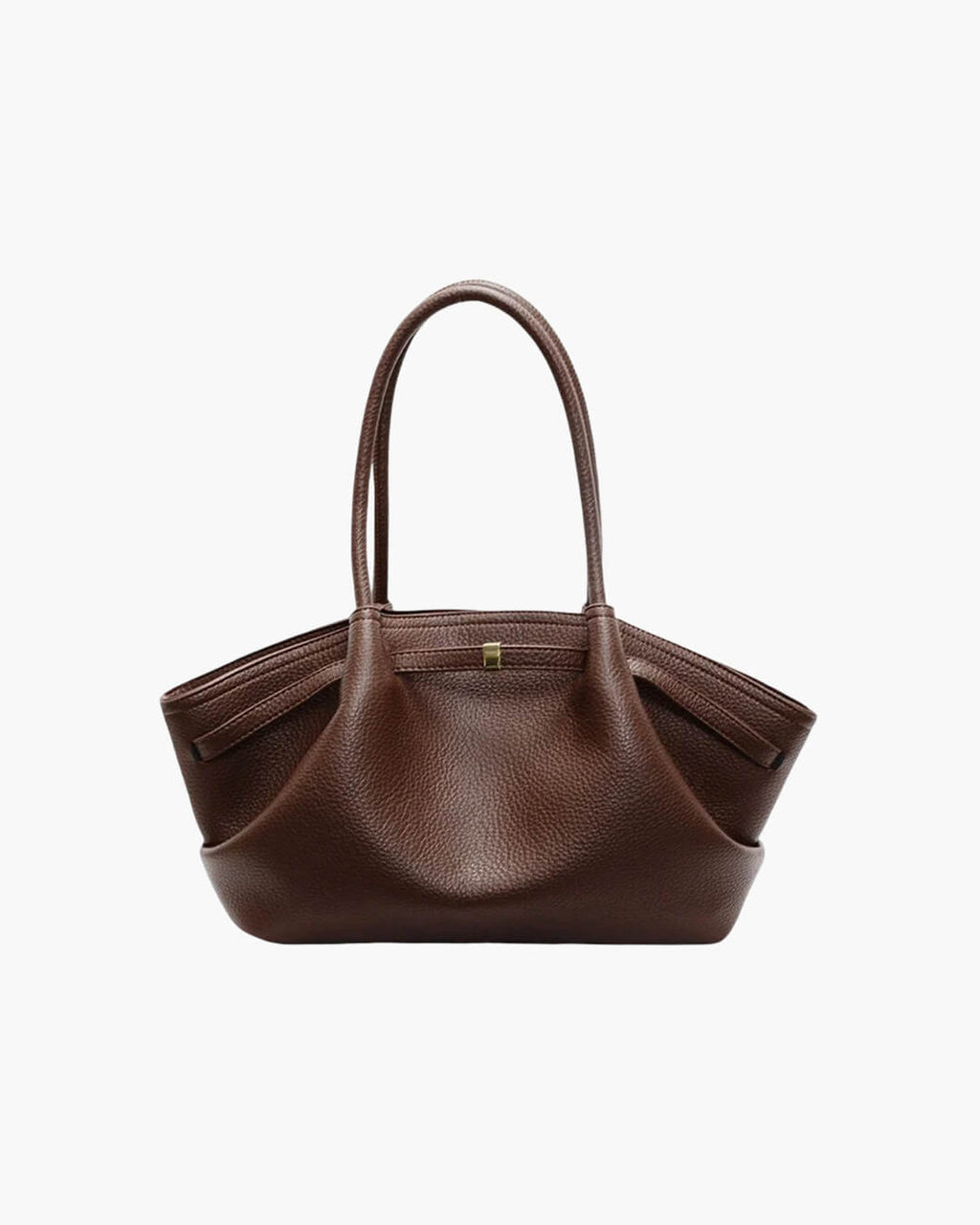 Bolso tipo tote Sandy Shoulder