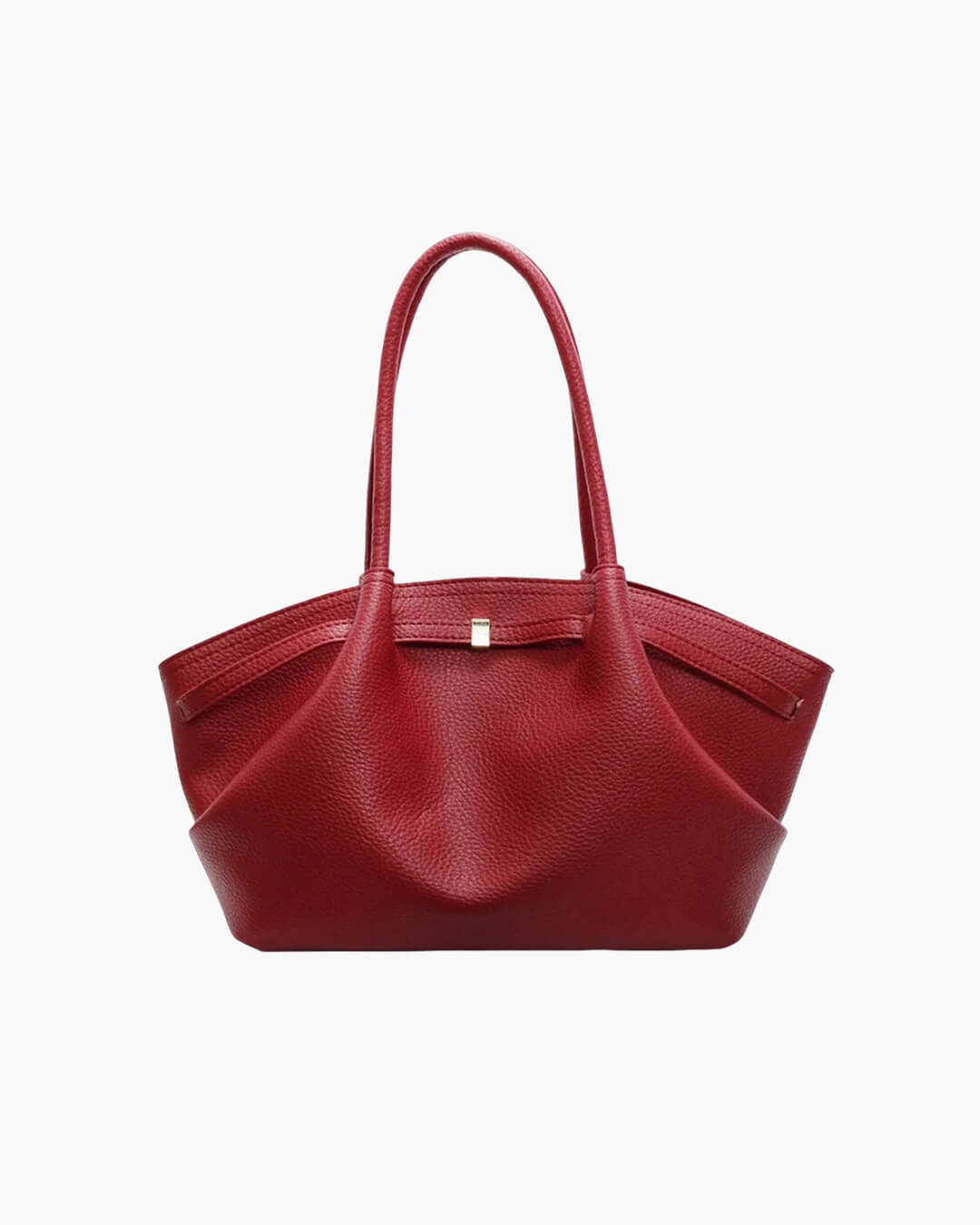 Bolso tipo tote Sandy Shoulder