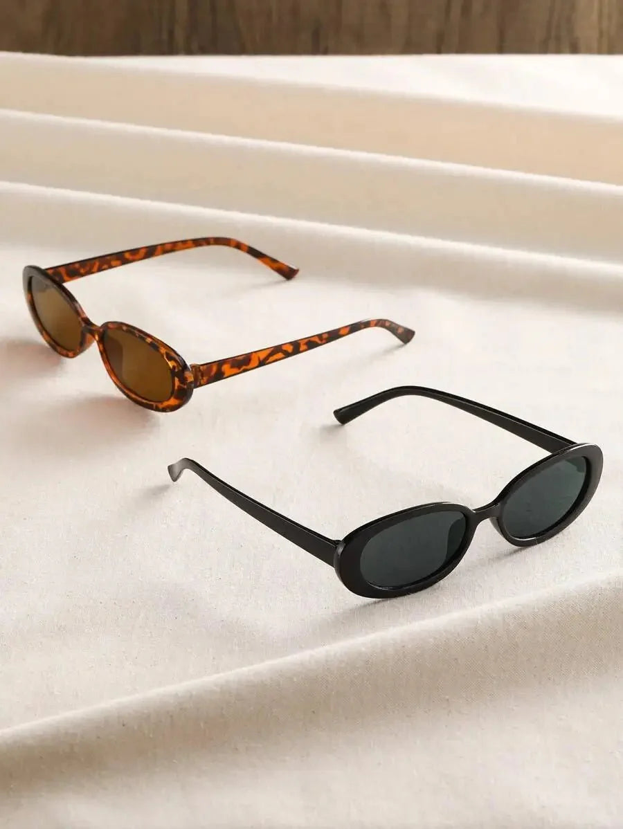 Gafas de sol Kendall