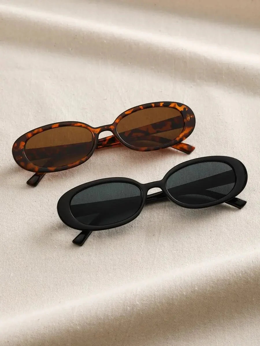 Gafas de sol Kendall