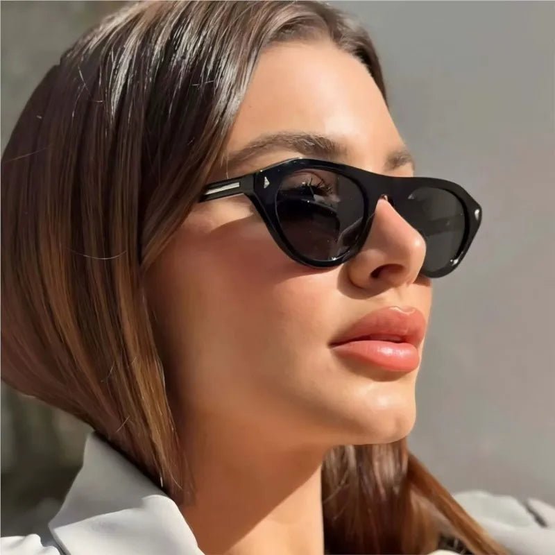 Gafas de sol Mary