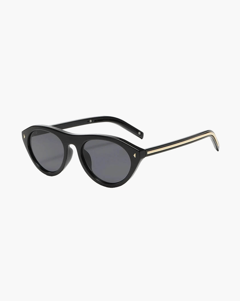 Gafas de sol Mary
