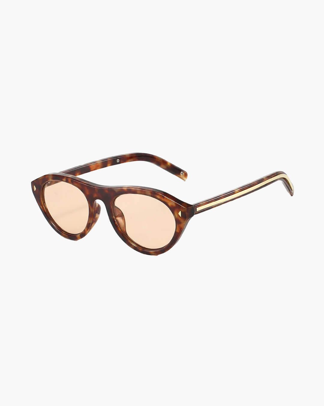 Gafas de sol Mary