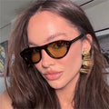 Gafas de sol Mary
