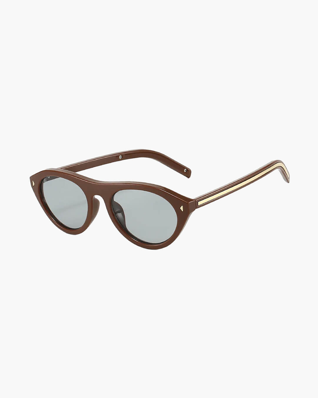 Gafas de sol Mary