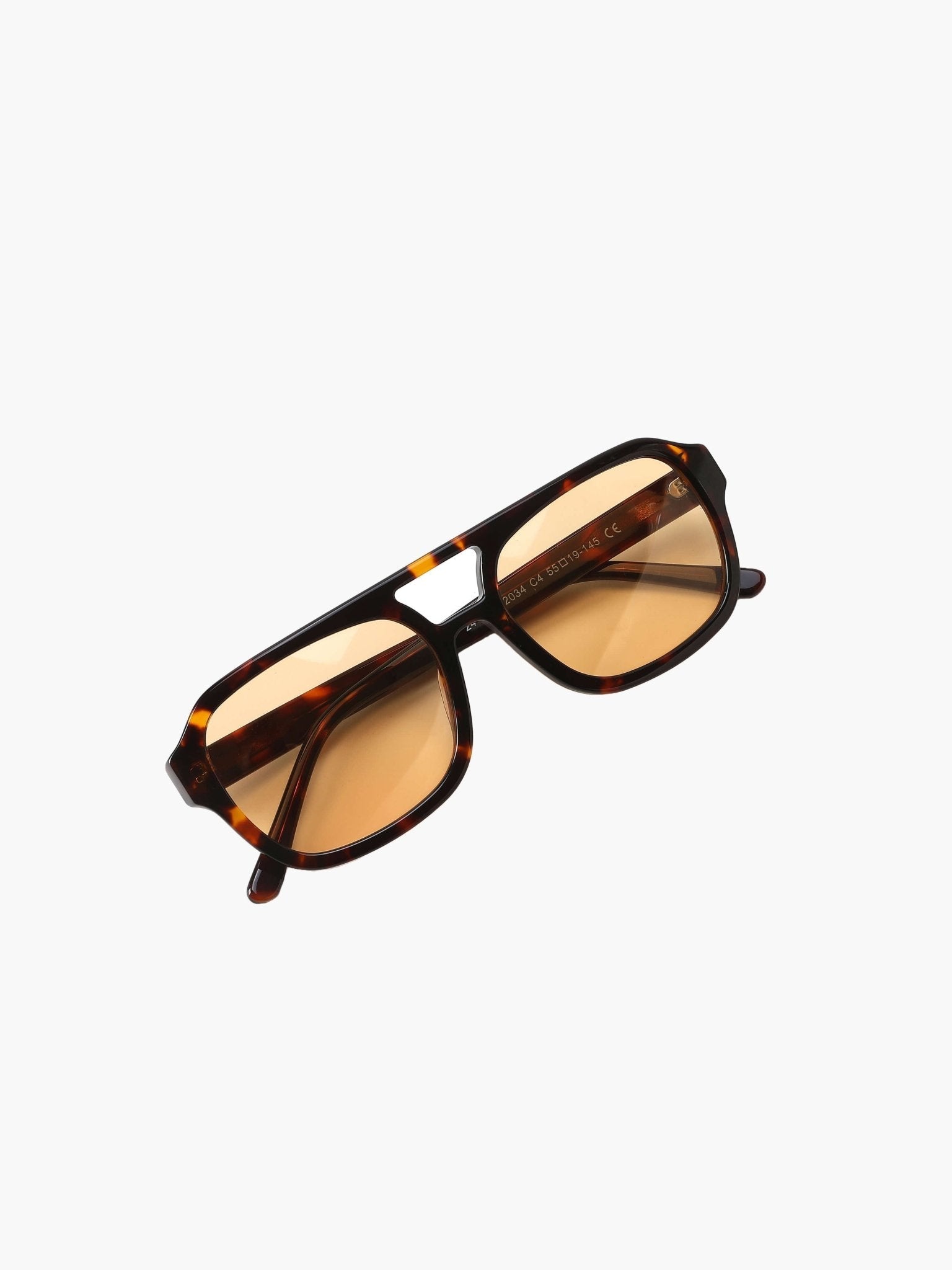 Gafas de sol Zahra