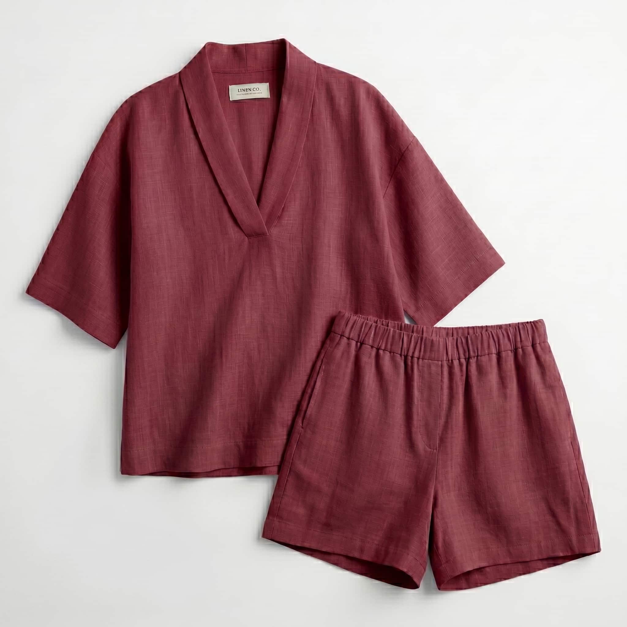 Conjunto d´Alger