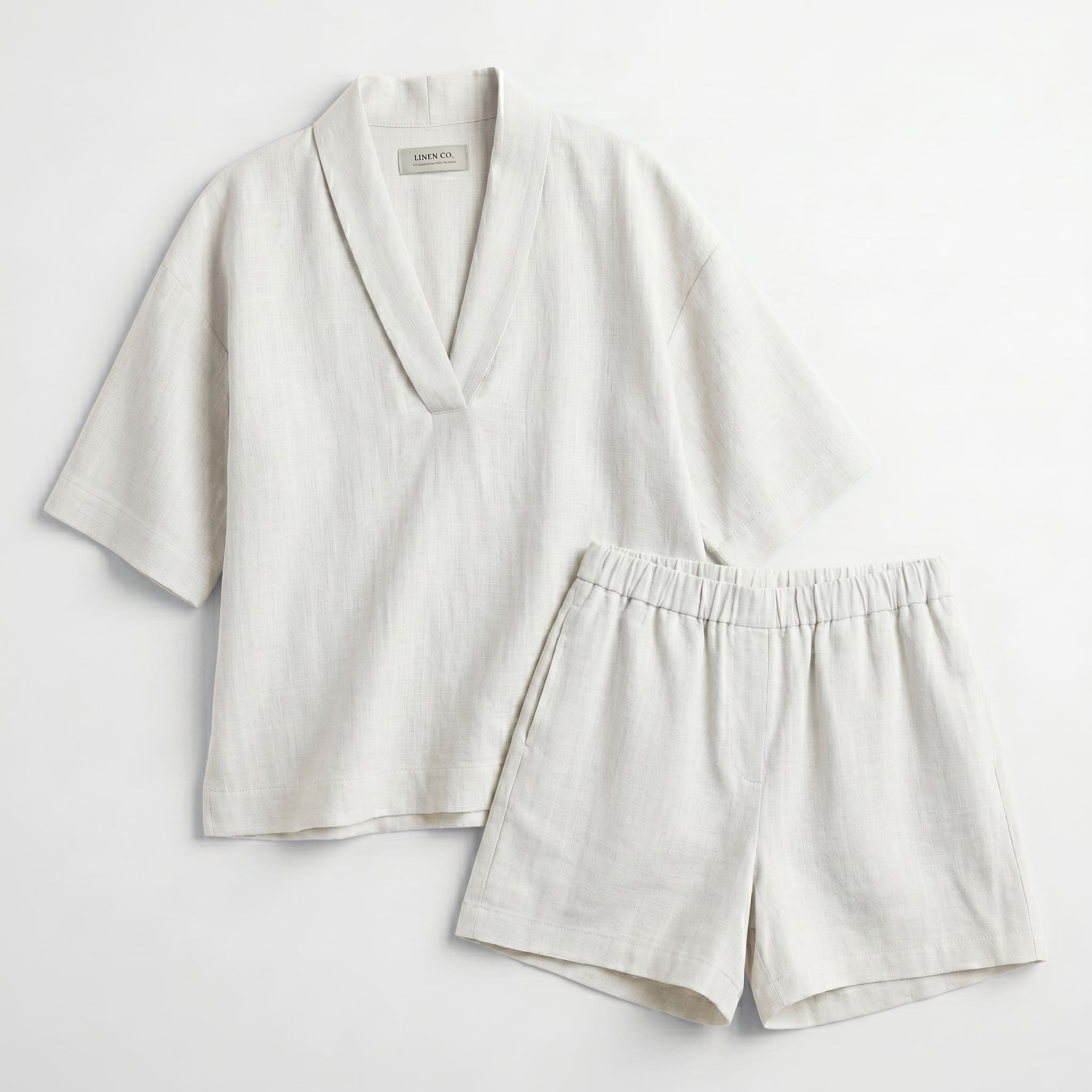 Conjunto d´Alger