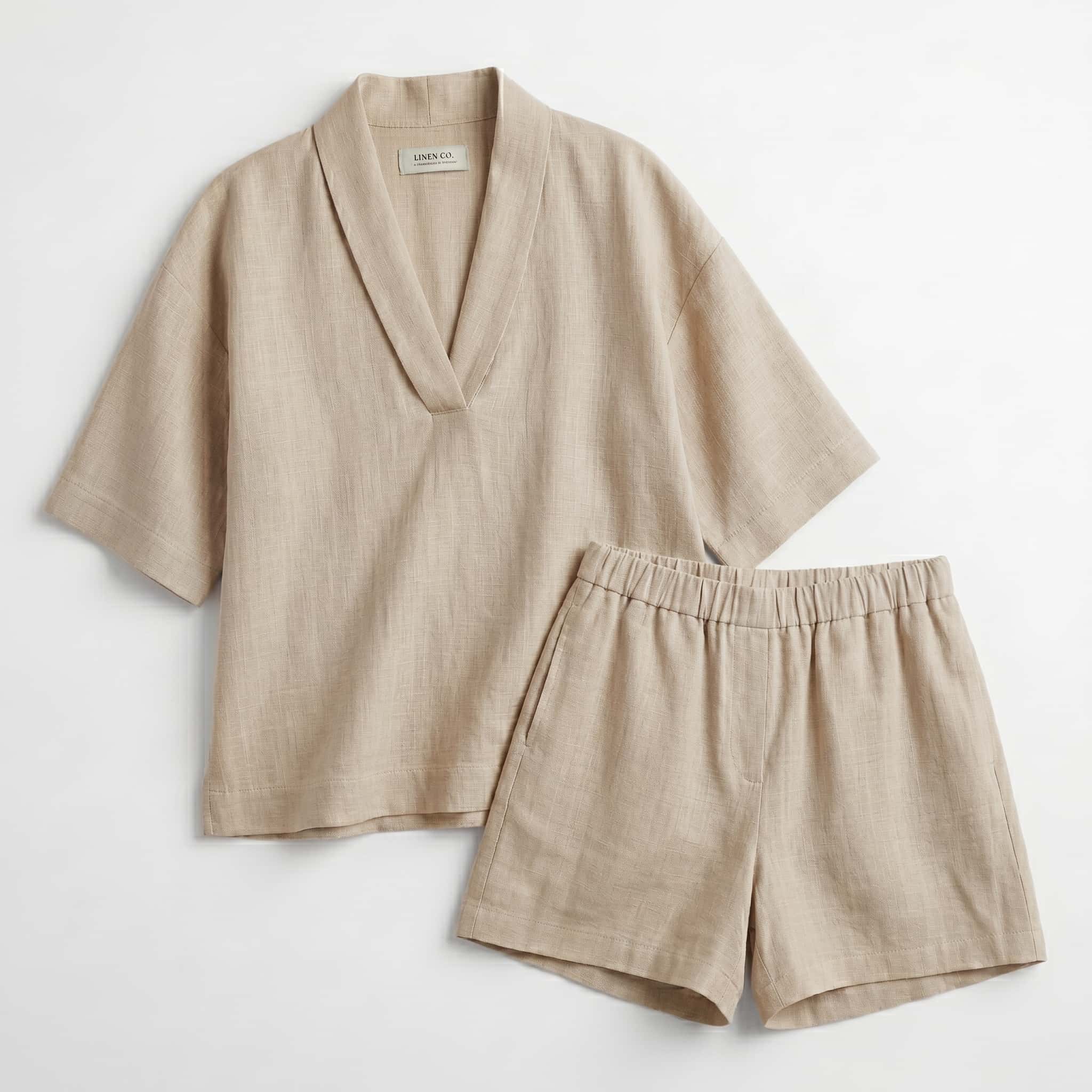 Conjunto d´Alger